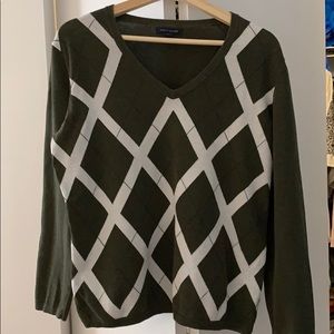 Tommy Hilfiger Blouse